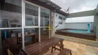 Foto 31 de Cobertura com 3 Quartos à venda, 125m² em Barra da Tijuca, Rio de Janeiro
