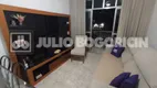 Foto 7 de Apartamento com 2 Quartos à venda, 59m² em Bancários, Rio de Janeiro