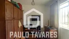 Foto 9 de Casa com 3 Quartos à venda, 360m² em Industrias I Barreiro, Belo Horizonte