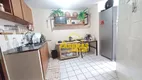 Foto 23 de Apartamento com 3 Quartos à venda, 93m² em Manaíra, João Pessoa