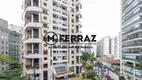 Foto 7 de Apartamento com 3 Quartos à venda, 187m² em Itaim Bibi, São Paulo