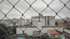 Foto 23 de Apartamento com 3 Quartos à venda, 95m² em Santa Maria, São Caetano do Sul