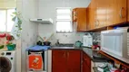 Foto 21 de Apartamento com 3 Quartos à venda, 59m² em Andaraí, Rio de Janeiro