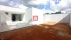 Foto 13 de Casa com 3 Quartos à venda, 180m² em Jaragua, Montes Claros