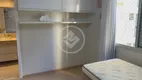 Foto 13 de Apartamento com 3 Quartos à venda, 93m² em Sul (Águas Claras), Brasília