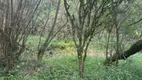 Foto 2 de Lote/Terreno à venda em Zona Rural, Urubici