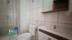 Foto 6 de Kitnet com 1 Quarto para alugar, 38m² em Vila Monte Alegre, Ribeirão Preto