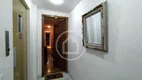 Foto 23 de Apartamento com 4 Quartos à venda, 142m² em Tijuca, Rio de Janeiro