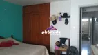 Foto 20 de Casa com 3 Quartos à venda, 250m² em Jardim Esplanada, São José dos Campos