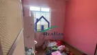 Foto 2 de Casa com 3 Quartos à venda, 130m² em Pacheco, São Gonçalo