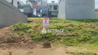 Foto 6 de Lote/Terreno à venda, 128m² em Santa Cândida, Curitiba