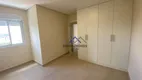 Foto 9 de Apartamento com 3 Quartos à venda, 130m² em Jardim Ana Maria, Jundiaí