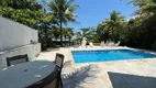 Foto 8 de Casa de Condomínio com 4 Quartos para venda ou aluguel, 433m² em Loteamento Costa do Sol, Bertioga