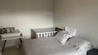 Foto 19 de Apartamento com 3 Quartos à venda, 65m² em Costa E Silva, Joinville