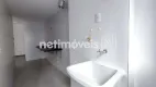 Foto 14 de Apartamento com 2 Quartos à venda, 67m² em Jardim Camburi, Vitória