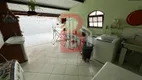 Foto 44 de Casa com 3 Quartos à venda, 155m² em Taboão, São Bernardo do Campo