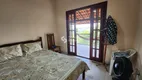 Foto 15 de Fazenda/Sítio com 2 Quartos à venda, 2730m² em , Simão Pereira