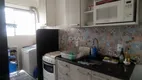 Foto 9 de Apartamento com 2 Quartos à venda, 47m² em Parque Penha, Campos dos Goytacazes