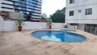 Foto 2 de Apartamento com 3 Quartos à venda, 110m² em Reduto, Belém