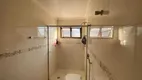 Foto 10 de Apartamento com 3 Quartos à venda, 187m² em Cambuí, Campinas