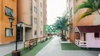 Foto 19 de Apartamento com 2 Quartos à venda, 47m² em Brás, São Paulo