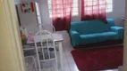 Foto 15 de Apartamento com 2 Quartos à venda, 47m² em Cosme de Farias, Salvador