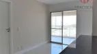 Foto 5 de Apartamento com 1 Quarto à venda, 53m² em Vila Mascote, São Paulo