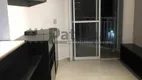 Foto 4 de Apartamento com 1 Quarto à venda, 55m² em Vila Prudente, São Paulo
