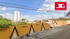 Foto 5 de Lote/Terreno à venda, 2850m² em Paulicéia, São Bernardo do Campo