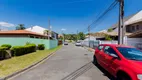 Foto 86 de Casa de Condomínio com 4 Quartos à venda, 260m² em Uberaba, Curitiba