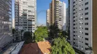 Foto 6 de Apartamento com 3 Quartos à venda, 198m² em Ibirapuera, São Paulo