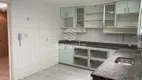 Foto 12 de Cobertura com 4 Quartos à venda, 264m² em Freguesia- Jacarepaguá, Rio de Janeiro