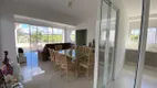 Foto 7 de Casa de Condomínio com 10 Quartos à venda, 960m² em Fazenda Imperial, Sorocaba