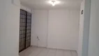 Foto 8 de Sala Comercial para alugar, 150m² em Centro, Londrina