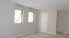 Foto 8 de Sala Comercial para alugar, 40m² em Jardim Paulista, São Paulo