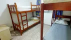 Foto 10 de Apartamento com 2 Quartos para alugar, 75m² em Enseada, Guarujá