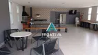 Foto 3 de Apartamento com 2 Quartos à venda, 50m² em Vila Metalurgica, Santo André