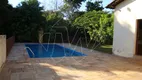 Foto 5 de Fazenda/Sítio à venda, 1m² em Jardim Bounganville, Araraquara