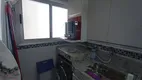 Foto 3 de Apartamento com 3 Quartos à venda, 63m² em Parque Cecap, Guarulhos