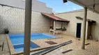 Foto 2 de Casa com 3 Quartos à venda, 125m² em Parque Paraiso, Itapecerica da Serra