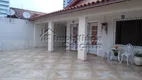 Foto 3 de Casa com 3 Quartos à venda, 259m² em Jardim Real, Praia Grande