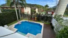 Foto 37 de Casa de Condomínio com 5 Quartos à venda, 350m² em Baleia, São Sebastião