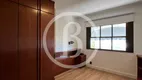 Foto 15 de Apartamento com 3 Quartos à venda, 121m² em Lagoa, Rio de Janeiro