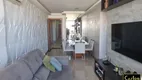 Foto 6 de Apartamento com 2 Quartos à venda, 65m² em Itapuã, Vila Velha