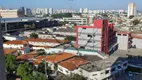 Foto 23 de Apartamento com 3 Quartos à venda, 75m² em Casa Verde, São Paulo