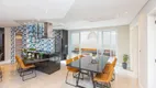 Foto 34 de Apartamento com 1 Quarto à venda, 39m² em Moema, São Paulo