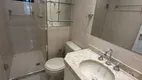 Foto 10 de Apartamento com 3 Quartos para venda ou aluguel, 100m² em Moema, São Paulo