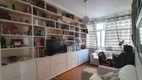 Foto 10 de Apartamento com 4 Quartos à venda, 250m² em Vitória, Salvador