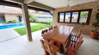 Foto 50 de Casa de Condomínio com 6 Quartos à venda, 362m² em Lagoinha, Ubatuba