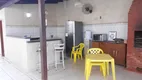 Foto 17 de Casa com 4 Quartos à venda, 250m² em Olaria, Porto Velho